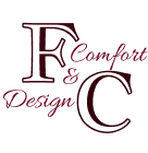 Logo_FamilyCraft